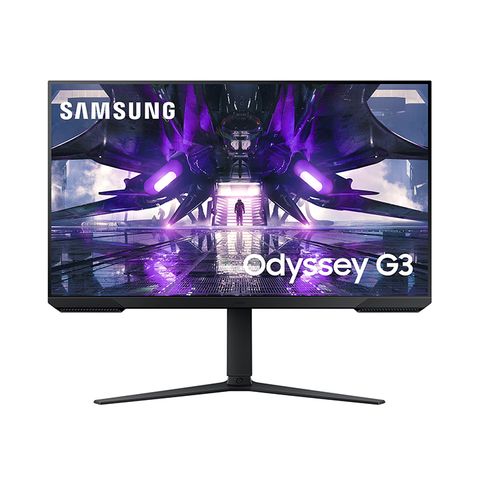 Màn hình Samsung LS32AG320NEXXV 32 inch FHD VA 165Hz