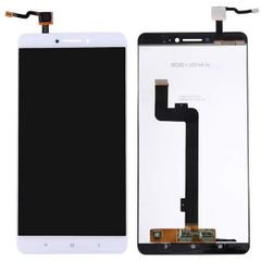  Màn Hình Lcd Full Bộ Xiaomi Redmi Y1 Lite 