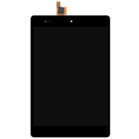 Màn Hình Lcd Full Bộ Xiaomi Mi Pad 3