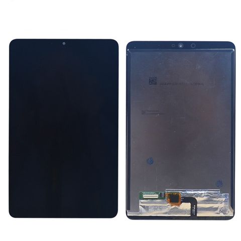Màn hình Xiaomi Mi Pad 4