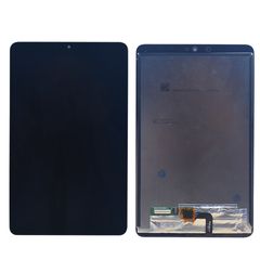  Màn hình Xiaomi Mi Pad 4 