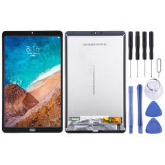  Màn hình Xiaomi Mi Pad 4, 4 Plus 