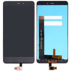  Cảm Ứng Xiaomi Redmi 4 (4X) 