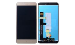  Màn Hình Lcd Full Bộ Xiaomi Redmi Pro 