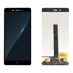  Màn Hình Zte Nubia Z11 Nx531j 