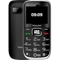  Điện thoại Masstel Fami P20 