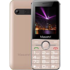  Điện thoại Masstel IZI 300 