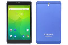  Masstel Tab8 Pro 