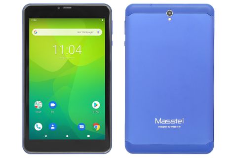 Masstel Tab 8 Pro