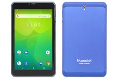  Masstel Tab 8 Pro 