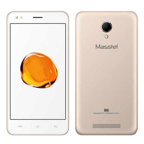 Masstel N6