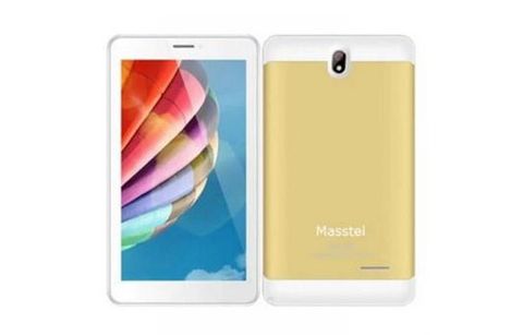 MASSTEL TAB 730