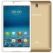 Masstel Tab 8