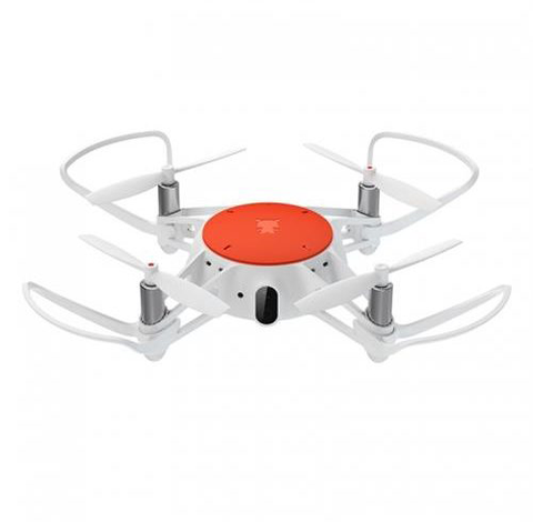 Flycam Xiaomi Mitu Mini