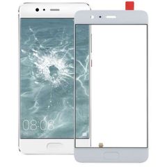  Mặt kính Huawei P10, P10 Plus, P10 Lite 