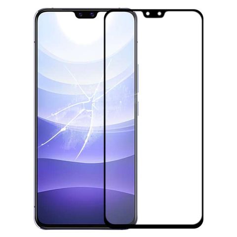 Mặt kính Vivo S9