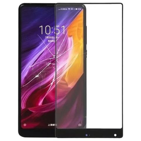 Mặt kính Xiaomi Mi Mix 4