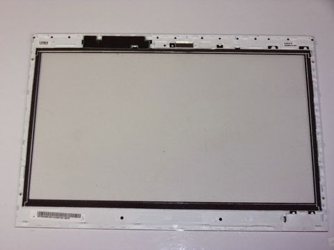 Mặt Kính Laptop Sony Vaio Vgn-Fw21E