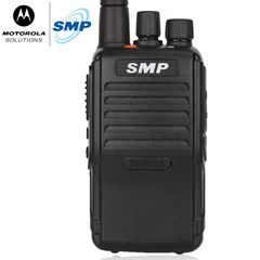  Bộ Đàm Motorola Smp 418 