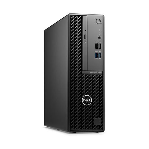 Máy Bộ Dell Optiplex 3090 Sff 10505 8gssd