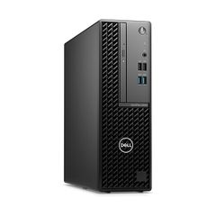  Máy Bộ Dell Optiplex 3090 Sff 10505 8gssd 