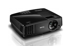  Máy chiếu BenQ MS 506 