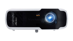  Máy chiếu đa năng ViewSonic PA502XP 