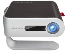  Máy chiếu di động Viewsonic không dây M1+ G2 