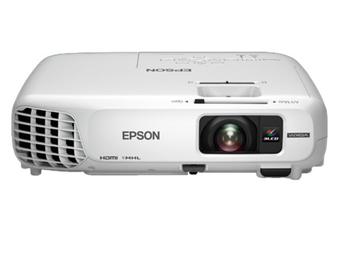 Máy chiếu Epson EB-935W