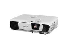  Máy chiếu Epson EB-X41 