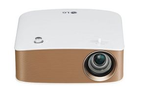 Máy chiếu LG PH150G