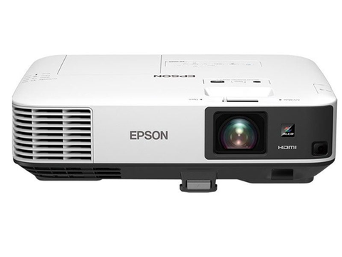 Máy chiếu Projector Epson EB-2255U