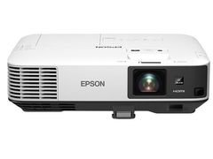  Máy chiếu Projector Epson EB-2255U 