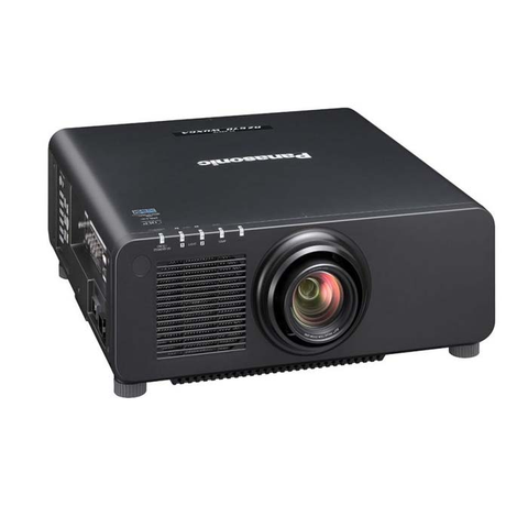 Máy chiếu Panasonic PT RW630BE