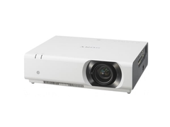  Máy chiếu Compact Projector Sony VPL- CH355 