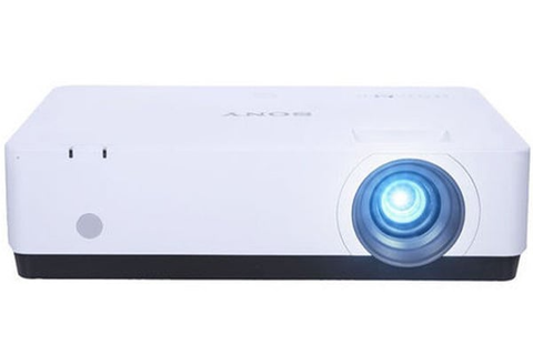 Máy chiếu Sony VPL EX455