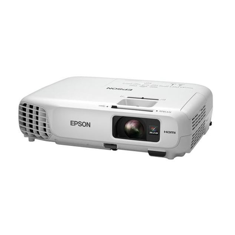 Máy chiếu văn phòng EPSON EB-S05