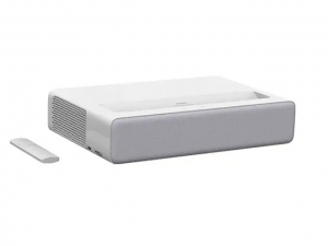 Máy chiếu Xiaomi Mi laser Projector 2