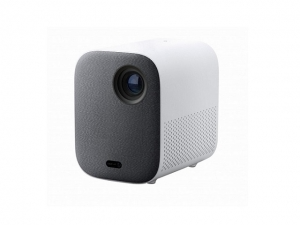 Máy chiếu Xiaomi Projector Youth Edition 2S