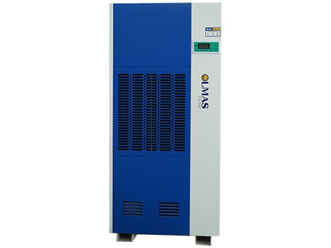 Máy hút ẩm Olmas OS-210L