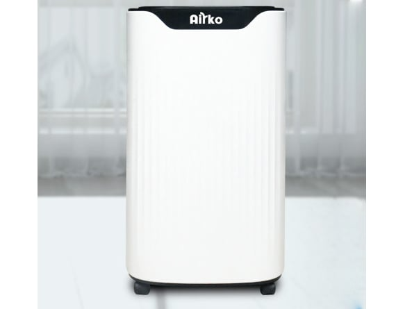 Máy hút ẩm Airko ER-612