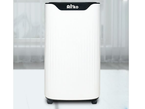 Máy hút ẩm Airko ER-612