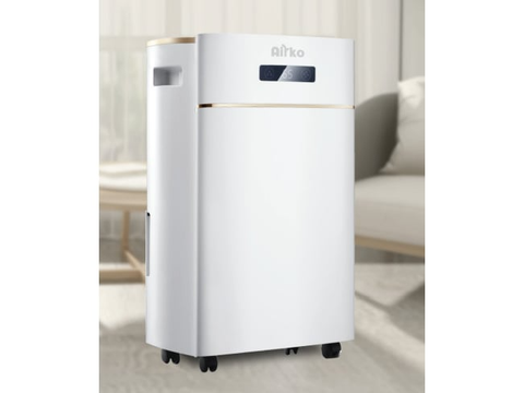 Máy hút ẩm Airko ER-630E