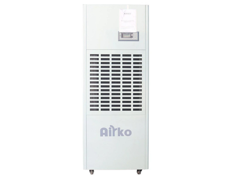 Máy hút ẩm công nghiệp Airko DP-10S