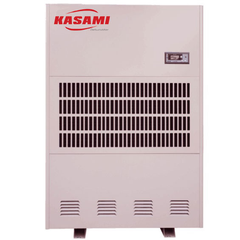  Máy hút ẩm công nghiệp Kasami KD-480 