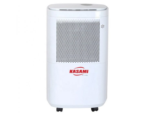 Máy hút ẩm dân dụng Kasami KS-12C