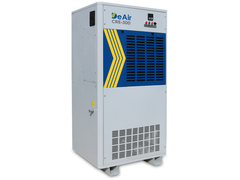  Máy hút ẩm đẳng nhiệt DeAir.CRE-300 