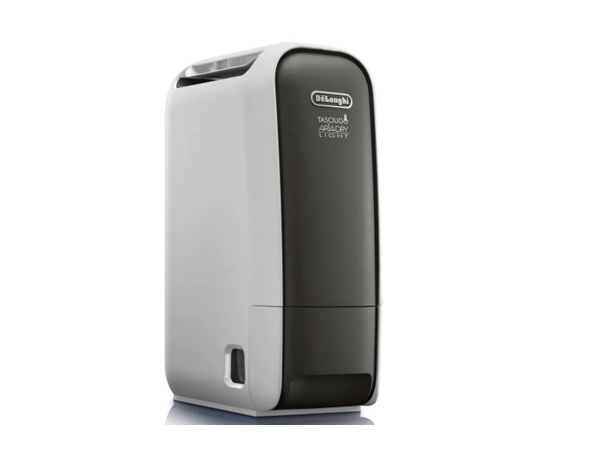 Máy hút ẩm Delonghi DNS65