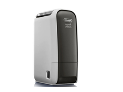  Máy hút ẩm Delonghi DNS65 