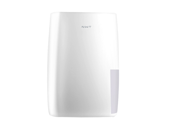 Máy hút ẩm Xiaomi New Widetech WDH318EFW1 18 lít